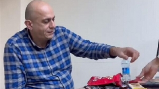 Ermənilər “Koroğlu”nu oğurlayıb necə “David” etdilər? 