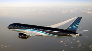 AZAL təyyarələrinin Ermənistan üzərindən uçuş marşrutu niyə dəyişilib? 