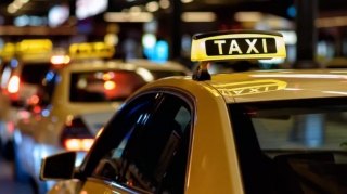 Taksi sürücüsü sizi yarı yolda düşürə bilərmi? – AÇIQLAMA - VİDEO 