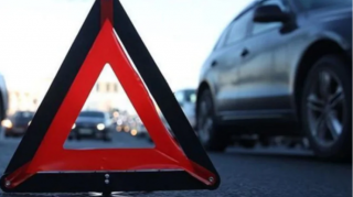 Bakıda təmizlik idarəsinin maşını qadını vurub öldürdü 