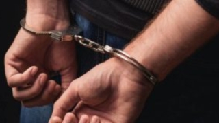 Вчера в Азербайджане были задержаны 17 человек