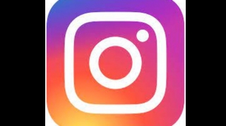 "Instagram"ın işində dayanmalar müşahidə olunur