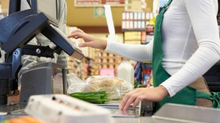 Kassalarda sizi necə aldada bilərlər?