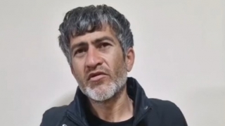 Dələduzluq edən "vəzifəli şəxs"  saxlanıldı - FOTO