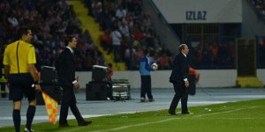 "AVRO-2020"nin seçmə mərhələsindəki rəqiblərimiz: HAMISINA UDUZMUŞUQ