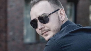 “Roskosmos” rəhbərinin müşaviri dövlətə xəyanət şübhəsi ilə saxlanılıb