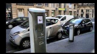 Yaponiyada 3 min dollardan ucuz elektromobillər istehsal olunacaq