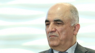 Mütəxəssis:  "Ev şəraitində müalicə aparılmamalıdır"