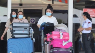 Turizm uzun müddət qeyri-müəyyənlik içində olacaq - ekspert 