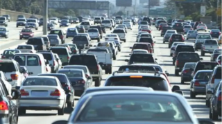 Bu ölkə sürət həddinin aşmasına görə cərimələri sərtləşdirir 