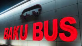 “BakuBus” da Daxili Audit Xidməti yaradılır