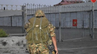 “Hraparak”:  “Azərbaycan tərəfi Qarabağdakı separatçılara konkret siyahı təqdim edib”