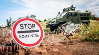 Rusiya Qazax istiqamətində ikinci blokpostu niyə tikir? - Ekspertlərin RƏYLƏRİ  - FOTO