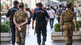 Azərbaycanda karantin sərtləşdiriləcək? - VİDEO 