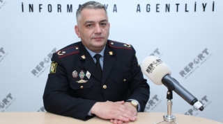 DİN:  "Narkotiklə mübarizə əməliyyatları kampaniya xarakteri daşımır"