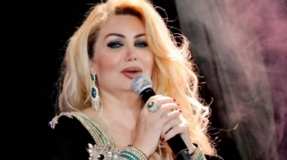 Könül Kərimovanın evini saxta sənədlə başqasına satdılar 