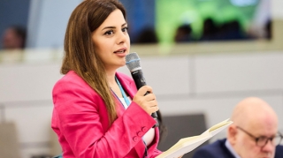 Deputat:  "Minsk qrupunun ləğvi Azərbaycanın, Prezident İlham Əliyevin növbəti qələbəsidir"