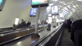 Metronun açılması ilə bağlı yayılmış məlumatlar həqiqətə uyğun deyil