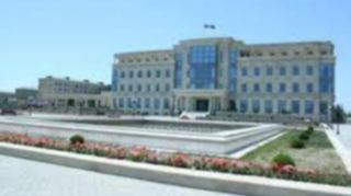 İcra Hakimiyyəti qazi ilə bağlı məsələyə aydınlıq GƏTİRDİ 