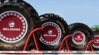 Tanınmış təkər istehsalçısına sanksiya tətbiq edildi – BİZƏ TƏSİRİ OLACAQMI? 