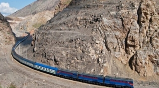 В МИД ответили на заявления Пашиняна по Зангезурскому коридору