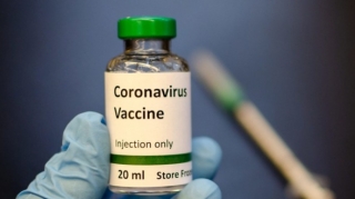 Koronavirusa qarşı vaksin araşdırmalarında son durum: 7 nümunə 
