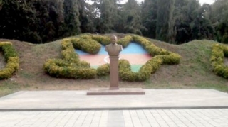 Müdafiə Nazirliyi həftəlik icmalını təqdim edib - VİDEO