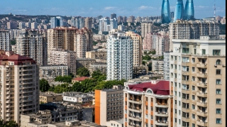 Bakıda kirayə mənzil qiymətləri niyə artıb? - EKSPERT 