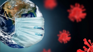 COVİD-19-un ən çox yayıldığı ölkələrin SİYAHISI 