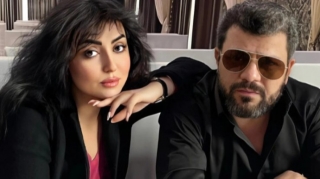 "Gördüm "Range Rover", "S-class"ı və restoranı olan, oliqarx oğlandır" 