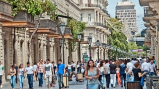 Paytaxta axının qarşısı belə alınacaq - Dövlət Proqramı hazırlanır 