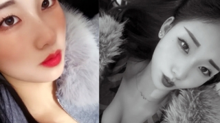 Подробности дела 21-летней серийной убийцы в Южной Корее - "Ангел смерти" с лицом модели - ДЕТАЛИ 