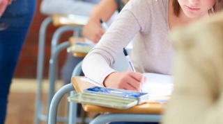 Buraxılış imtahanında verilən sualların CAVABLARI 