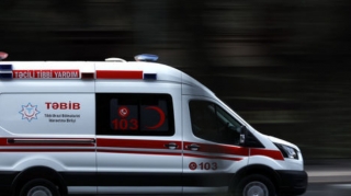 TƏBİB назвал количество услуг, оказанных населению в этом году