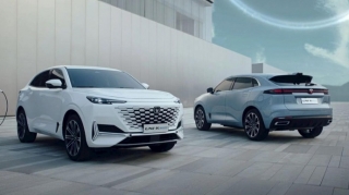 “Changan”ın zərəri milyardlarla ölçülür 