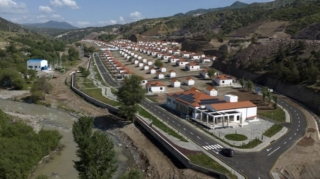 Forum Qarabağda quruculuq işlərinə də töhfə verəcək - Rey Kərimoğlu - FOTO 