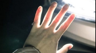 Aeroport yolunda avtomobil piyadanı vurub öldürdü - Zəncrvari qəza baş verdi 