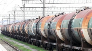 Азербайджан в январе экспортировал в Армению продукцию на $2,4 млн 