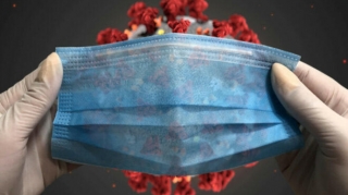 COVID-19 və qorxu psixologiyasi 