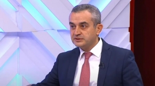 BNA rəsmisi etiraf etdi:  Daşıyıcı şirkətlərə ayrılmış 7,5 milyon “Bakubus”a verilib