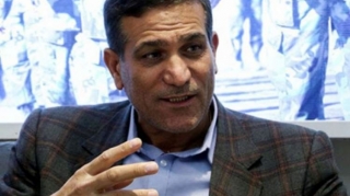 "Azərbaycan haqlı olmasına baxmayaraq, indiyədək təmkinli davranıb"