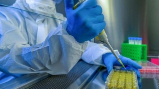 Koronavirusla bağlı SON STATİSTİKA 