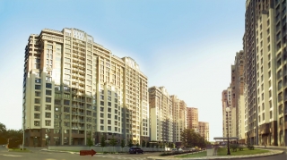 Mənzil bazarını “qara qutular” idarə edir - “Ruhlar məhəllə”sinin sahibləri kimlərdir? 