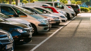 “Bakıda parkinq nöqtələri baha olmamalıdır “- Ekspertdən qiymət artımına MÜNASİBƏT 