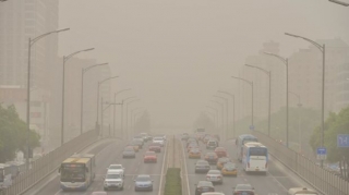 Dumanlı hava şəraitində piyadalar və sürücülər hansı qaydalara əməl etməlidir? – EKSPERT AÇIQLADI 