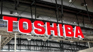 Toshiba 2023-cü ilə qədər üç şirkətə bölünə bilər