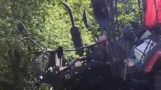 Prokurorluqdan Xocalıdakı hadisə ilə bağlı açıqlama 