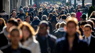 Əhalinin NƏZƏRİNƏ - Bayram günlərində... 