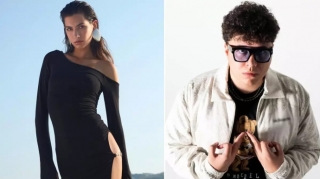 Onlar da narkotik əməliyyatında saxlanıldılar 