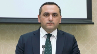 Beş gün ərzində ölkəmizdə koronavirusa 867 yoluxma halı qeydə alınıb